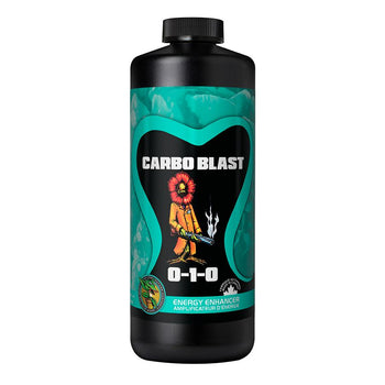 Future Harvest Carbo Blast Liquid